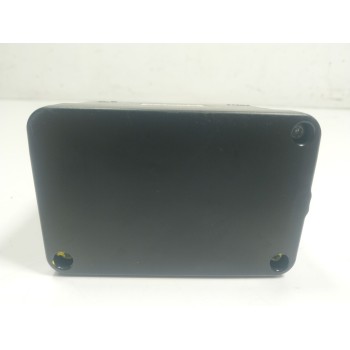 MODULO ELECTRONICO A0008003348 0008003348 