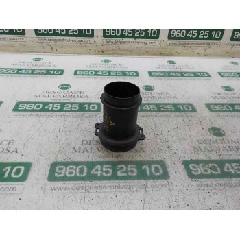 CAUDALIMETRO 059906461K 