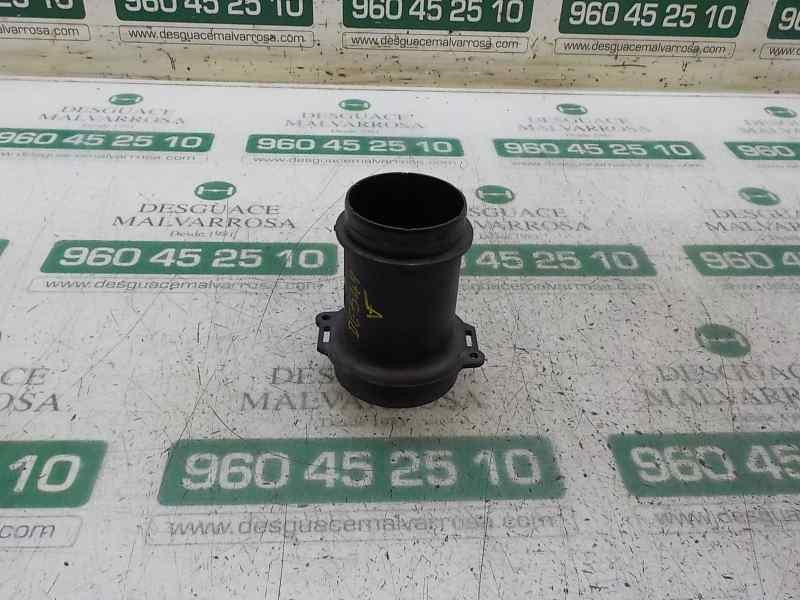 Recambio de caudalimetro para volkswagen touareg (7la) tdi v6 referencia OEM IAM 059906461K  