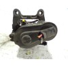Recambio de pinza freno trasera izquierda para volkswagen passat berlina (3c2) 2.0 tdi referencia OEM IAM 5N0615403  