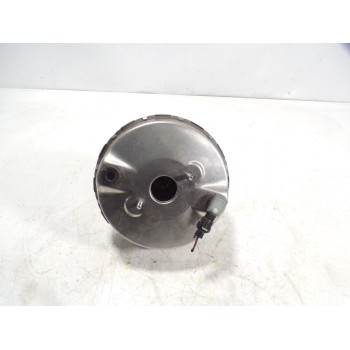 SERVOFRENO A2134301030 