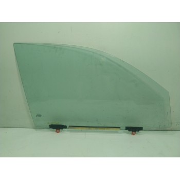 CRISTAL PUERTA DELANTERO DERECHO 681010K280 