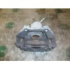 Recambio de pinza freno delantera derecha para volkswagen golf iv berlina (1j1) gti edicion especial referencia OEM IAM   