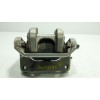 Recambio de mangueta delantera derecha para cupra born (k11) 77 e-boost referencia OEM IAM 1EA407254H 1EA407258H 