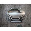 Recambio de maneta exterior delantera derecha para opel meriva 1.7 16v cdti referencia OEM IAM   