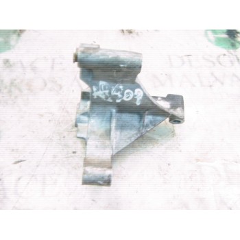 SOPORTE MOTOR TRASERO 