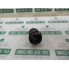 Recambio de caudalimetro para volkswagen touareg (7la) tdi v6 referencia OEM IAM 059906461K  
