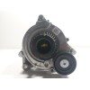 Recambio de alternador para mini mini countryman (f60) cooper s all4 referencia OEM IAM 12318627125 862712502 