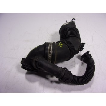 TUBO INTERCOOLER 5Q0129654G 5Q0129654G 