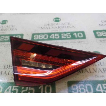 PILOTO TRASERO IZQUIERDO INTERIOR 82A945093C 82A945093C 28990002