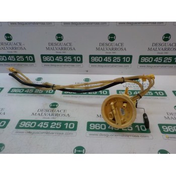 AFORADOR 16117190947 A2C532118247 A2C532118247