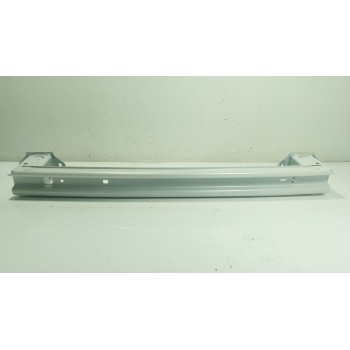 REFUERZO PARAGOLPES TRASERO 520230W020 