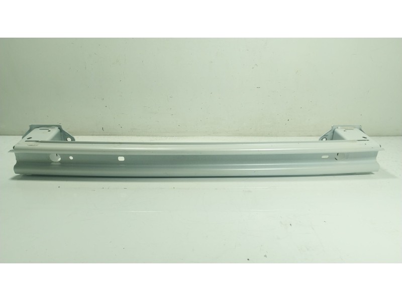 Recambio de refuerzo paragolpes trasero para toyota yaris (_p21_, _pa1_, _ph1_) 1.5 hybrid (mxph10) referencia OEM IAM 520230W02