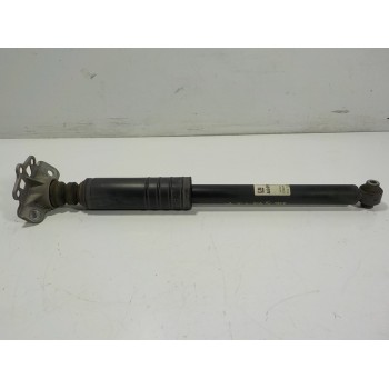 AMORTIGUADOR TRASERO IZQUIERDO 13432671 13432671 