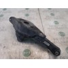 Recambio de brazo suspension inferior trasero izquierdo para seat altea xl (5p5) freetrack referencia OEM IAM 1K0505311AB  