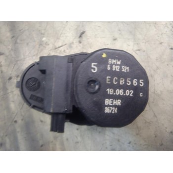 MODULO ELECTRONICO 64116934821 6912521 