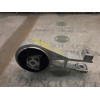 Recambio de soporte cambio para opel corsa d enjoy referencia OEM IAM   