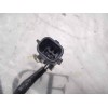 Recambio de sonda lambda para nissan qashqai (j11) 1.5 turbodiesel cat referencia OEM IAM   