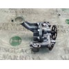 Recambio de bomba aceite para citroën xsara berlina 1.9 turbodiesel cat (dhv. dhw / xud9bsd) referencia OEM IAM   