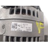 Recambio de alternador para mini mini countryman (f60) cooper s all4 referencia OEM IAM 12318627125 862712502 