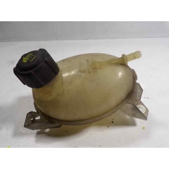 DEPOSITO EXPANSION 217104354R 