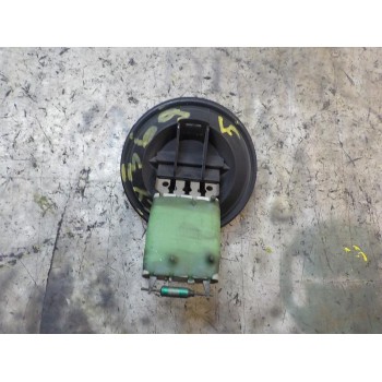 RESISTENCIA CALEFACCION 6Q0959263A 