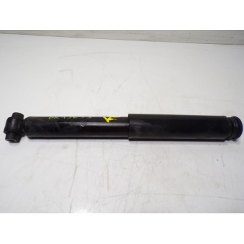AMORTIGUADOR TRASERO IZQUIERDO 9817404580 9817404580 
