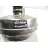 Recambio de servofreno para mercedes-benz clase e lim. (w213) 2.0 cdi cat referencia OEM IAM A2134301030  