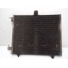 Recambio de condensador aire acondicionado para peugeot 207 cc 1.6 16v referencia OEM IAM 6455EL  