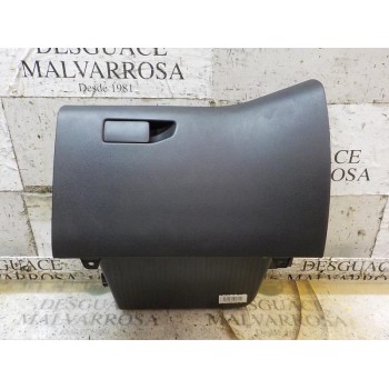 GUANTERA 16108047ZD 