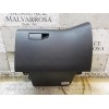 Recambio de guantera para peugeot 308 1.6 hdi referencia OEM IAM 16108047ZD  