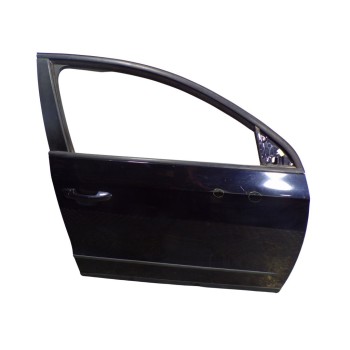 PUERTA DELANTERA DERECHA 3C4831056J 