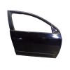 Recambio de puerta delantera derecha para volkswagen passat berlina (3c2) 2.0 tdi referencia OEM IAM 3C4831056J  