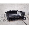 Recambio de maneta interior delantera derecha para peugeot 308 confort referencia OEM IAM   