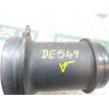 Recambio de caudalimetro para volkswagen touareg (7la) tdi v6 referencia OEM IAM 059906461K  