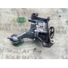 Recambio de bomba aceite para citroën xsara berlina 1.9 turbodiesel cat (dhv. dhw / xud9bsd) referencia OEM IAM   