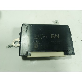 MODULO ELECTRONICO 8922242150 8922242150 