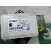 Recambio de modulo electronico para citroën ds4 1.6 hdi fap referencia OEM IAM 454949 9664661580 0265005765