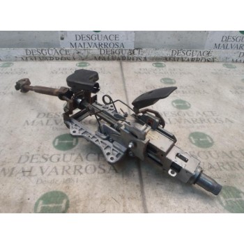 COLUMNA DIRECCION 1K1419502AC 