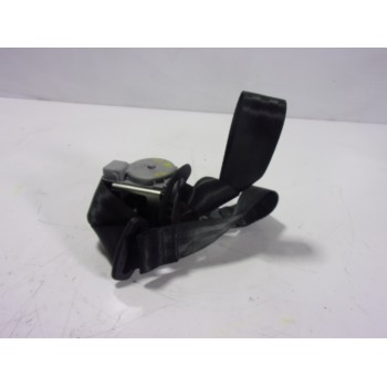 CINTURON SEGURIDAD TRASERO DERECHO 96771406XX 96771406XX 