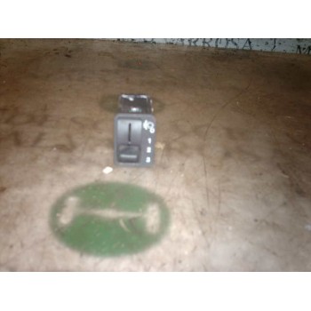 MODULO ELECTRONICO 