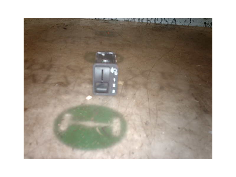 Recambio de modulo electronico para land rover freelander (ln) 2.0 di familiar (72kw) referencia OEM IAM   