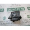 Recambio de faro antiniebla izquierdo para volkswagen polo berlina (6n2) 1.4 16v referencia OEM IAM   