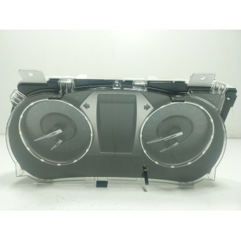 CUADRO INSTRUMENTOS 83A00F0G30 83A00F0G30 