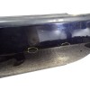 Recambio de puerta delantera derecha para volkswagen passat berlina (3c2) 2.0 tdi referencia OEM IAM 3C4831056J  