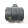 Recambio de caudalimetro para iveco daily vi furgoneta 33s15, 35s15, 35c15 referencia OEM IAM 504301164 55220331 