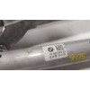 Recambio de columna direccion para bmw 3 (g20, g80, g28) m 340 i xdrive referencia OEM IAM 32306896187 689618704 