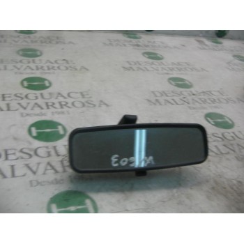 ESPEJO INTERIOR 