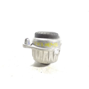 SOPORTE MOTOR DERECHO A2132400600 A2132400600 