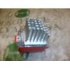 Recambio de resistencia calefaccion para volkswagen golf iv berlina (1j1) gti edicion especial referencia OEM IAM   